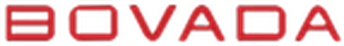 Bovada logo
