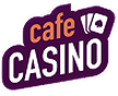 Cafe Casino logo