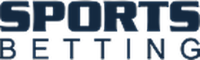 SportsBetting.ag logo