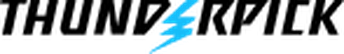 Thunderpick logo