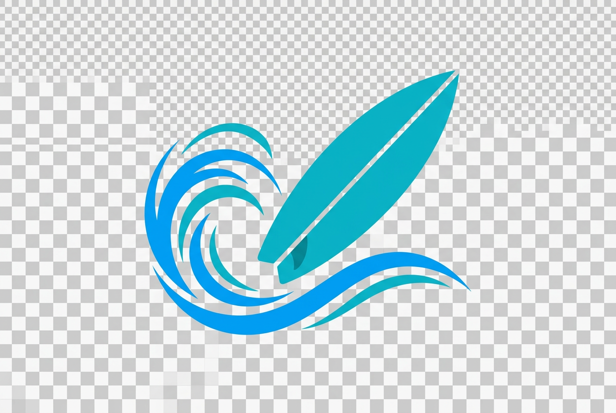 422 Atlantic Coast Way, Merritt Island, FL 32953 presented by Ron Jon Surf Shop